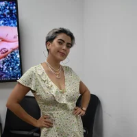 afroditaa_13's Profile Pic