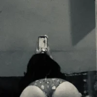 ROTTEN_BABYxx