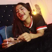 miss_arisのアバター写真