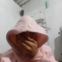 vers_boy07