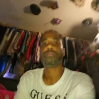 SlopedGuru's Avatar Pic