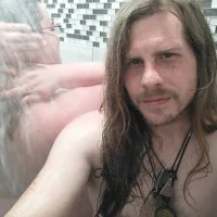 Amsterdan - Profil Fotoğrafı