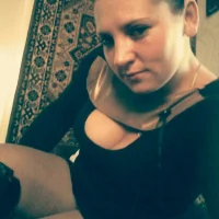 SexyLedySs profilbillede