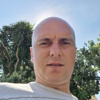 olehtr