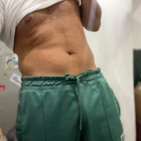 Mister_D95