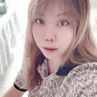 cassie728 Profilový obrázek