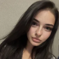 Foto do avatar de TianaWidell