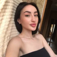 Kaily_Ford avatar - live cam performer on MySuperHot