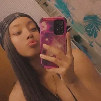 ThisIsArashay's Avatar Photo