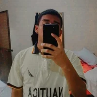 trespinor's Profile Pic