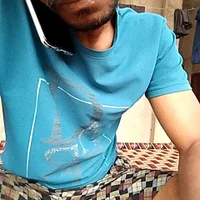 daddyishere102 model avatar