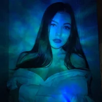 Zdjęcie profilowe modela Little_Kris