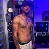 DonPriv's Profile Pic