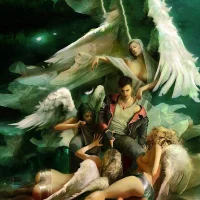 Imagem de avatar de Mr_Malivan