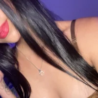 Gambar Profil baddie_is