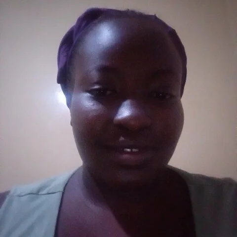 chubby_belle profile photo
