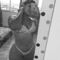 Sally_Rabbit's Profile Pic