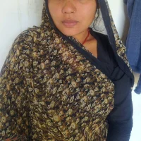 Foto del avatar de Seema_babyy