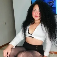 Gambar Profil DianaReyes