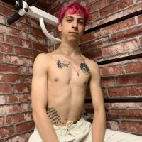 EdwardDorsey's Profile Pic