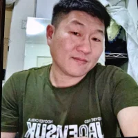 lukeylu0988's Avatar Pic
