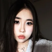 Ảnh đại diện của PixelPixieL