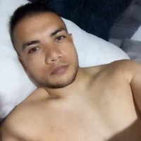 Foto desnuda XXX de descontrol2331