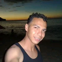 troy_pzo