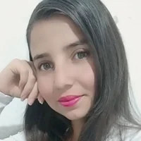 PamelaLovee Profilový obrázek