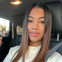 rossshel's Profile Pic
