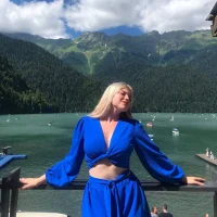 WendyHood Poză de profil