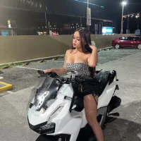 Chelley_hunter888885 Immagine Avatar