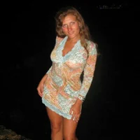 AnnaKilis's Profile Pic