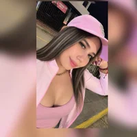 Image d’avatar de Mindy_19