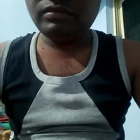 sandyfuck Gambar Avatar