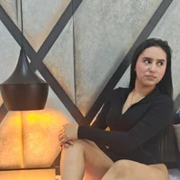 Zoe_Monrow's profilbilde