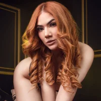 VeroniicaCrush_ এর প্রোফাইল ছবি