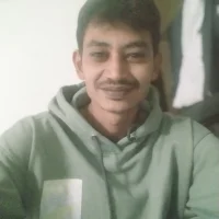 jenilmaxn Profiilikuva