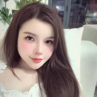 fanmoo01 stripchat