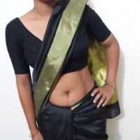 Ảnh đại diện của Lija--Moni