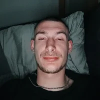 jeremy012 webcam
