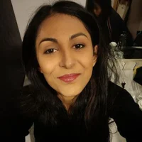 MiaNappi's Profile Pic