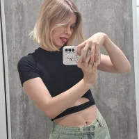 ChloeElise