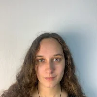 CosimaAmore's profielfoto