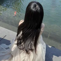 Foto desnuda XXX de Connive-001