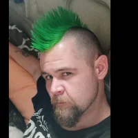 FundingFun69's Profile Pic