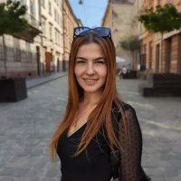 mag1c_eyes1 avatarképe