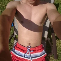 baderbelbia Profilový obrázek