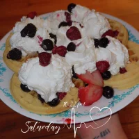 kingkai6789 Poză avatar