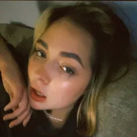 EvelynDevis